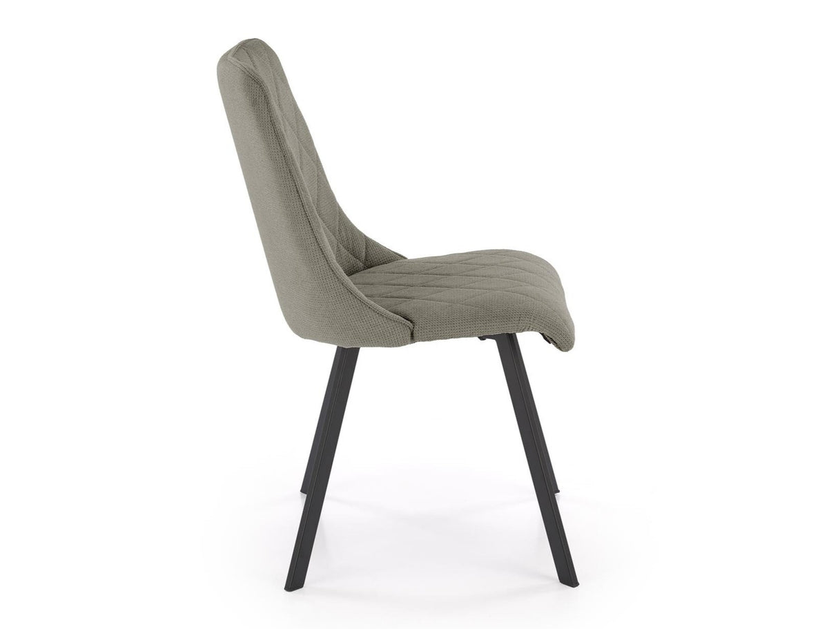 Silla 555636