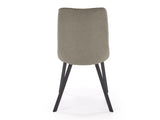 Silla 555636