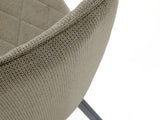 Silla 555636