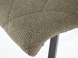 Silla 555636