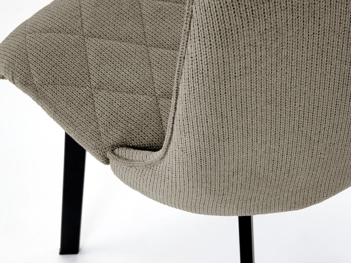 Silla 555636
