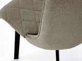Silla 555636