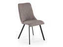 Silla Nita