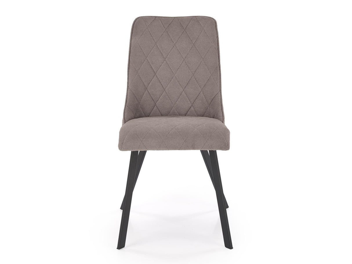 Silla 555636