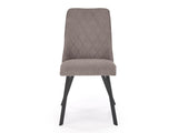 Silla 555636