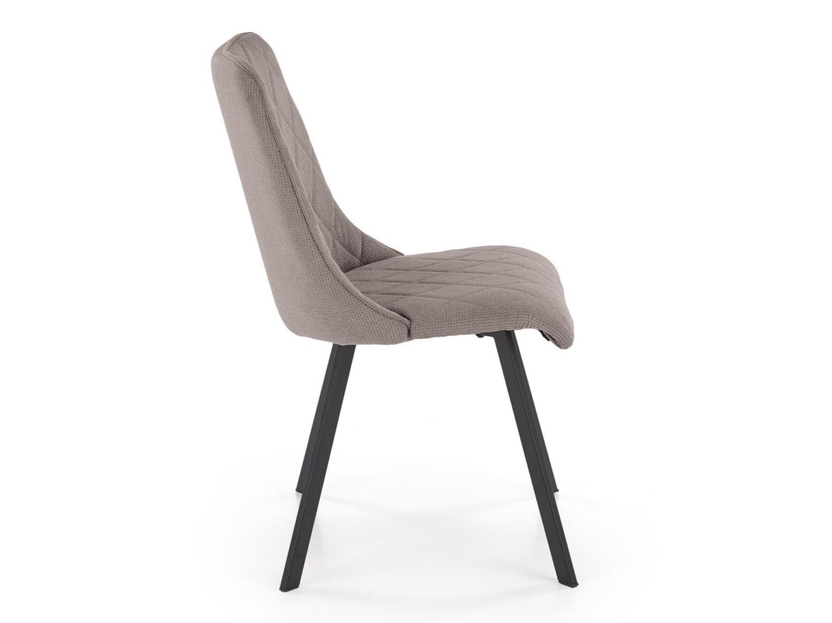 Silla 555636