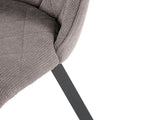 Silla 555636