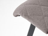 Silla 555636
