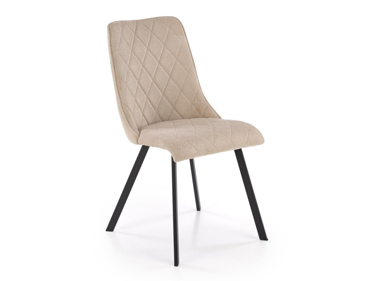 Silla 555636