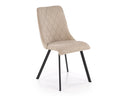 Silla Nita