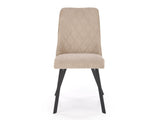 Silla 555636