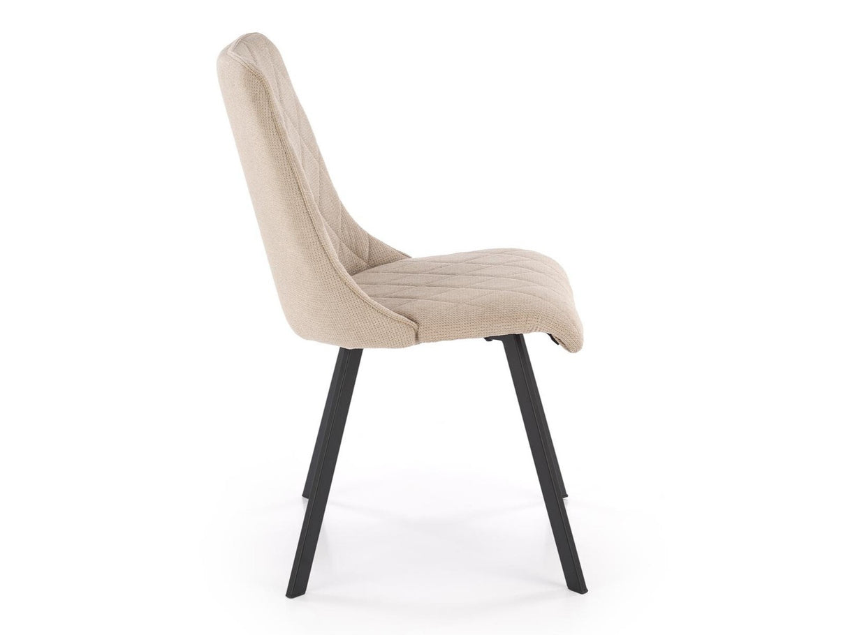 Silla 555636