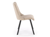 Silla 555636