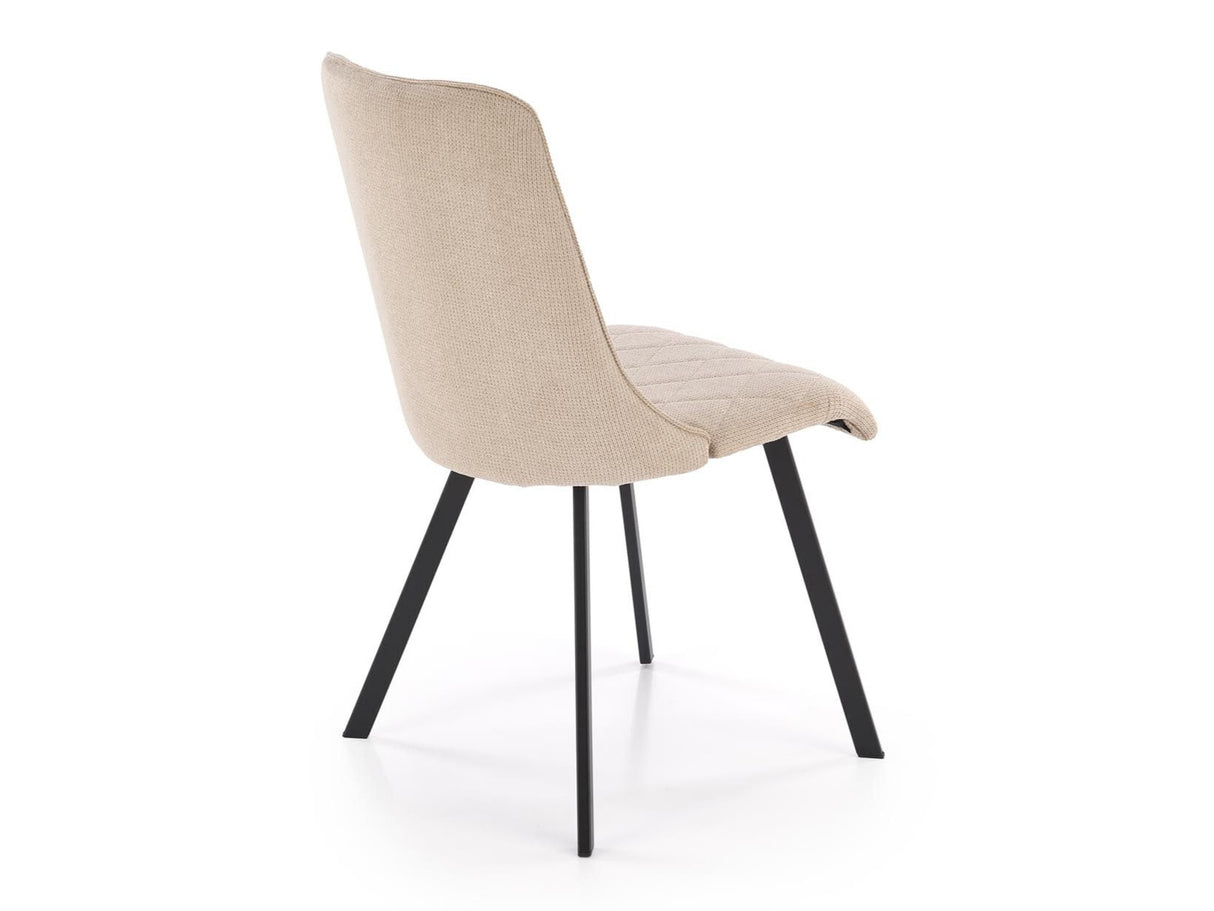 Silla 555636