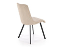 Silla Nita