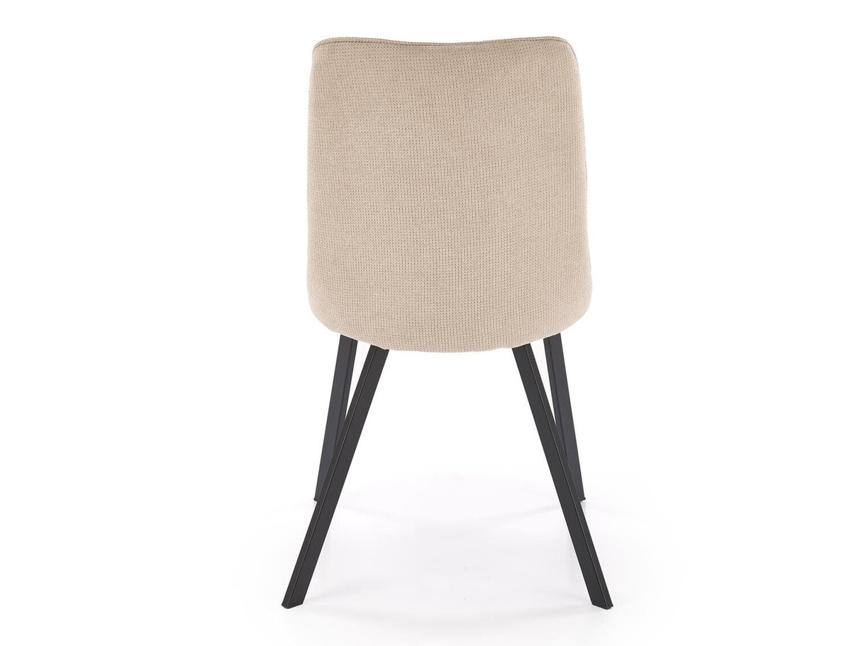 Silla 555636