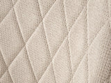 Silla 555636
