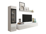 Conjunto de salón 364909