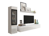 Conjunto de salón 364909