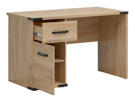 Conjuntos de muebles 225292