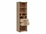 Conjuntos de muebles 225292