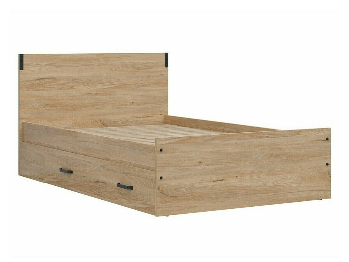 Conjuntos de muebles 225292