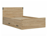 Conjuntos de muebles 225292