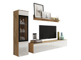 Conjunto de salón 364909