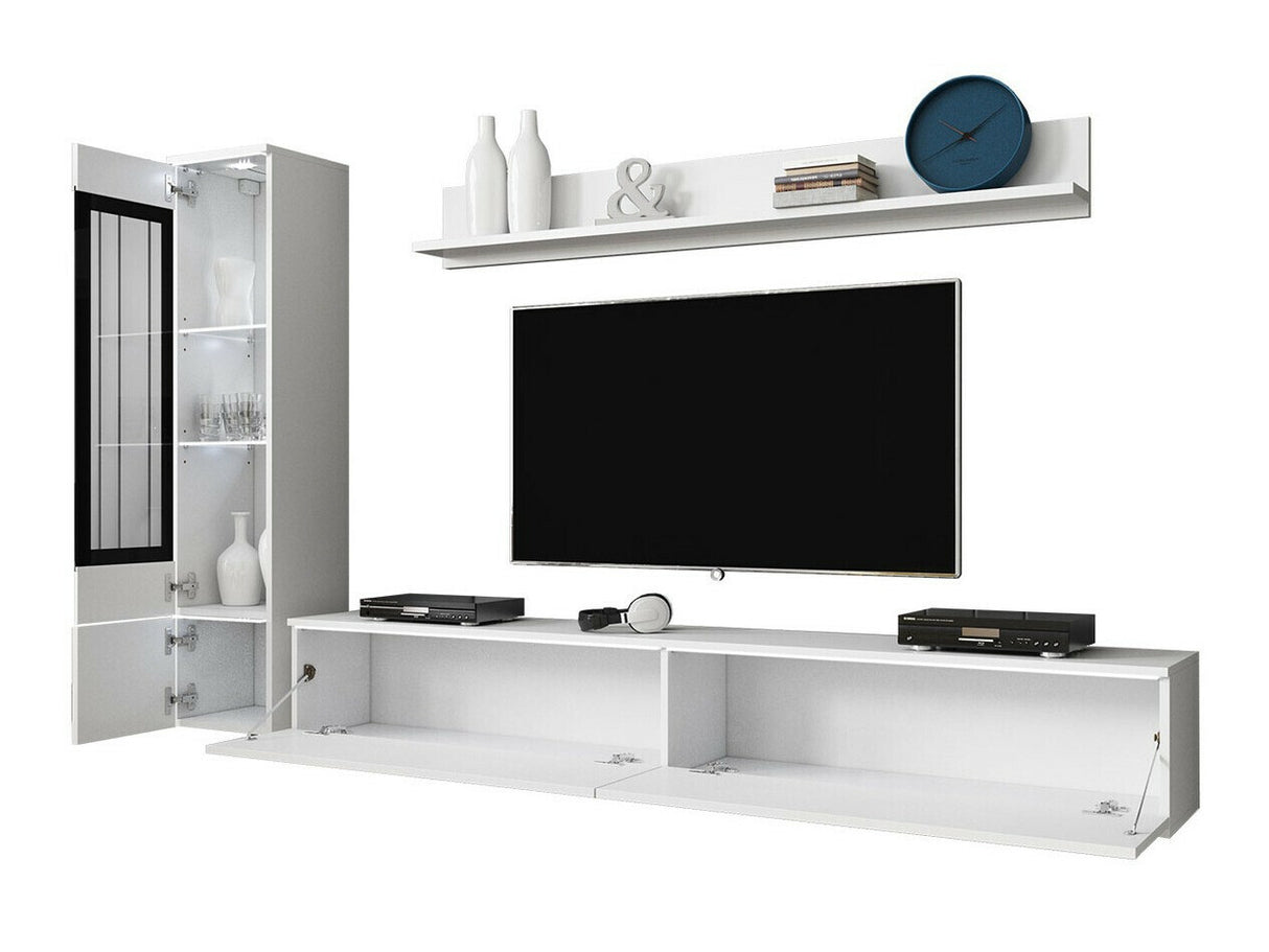 Conjunto de salón 364909