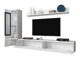 Conjunto de salón 364909