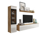 Conjunto de salón 364909