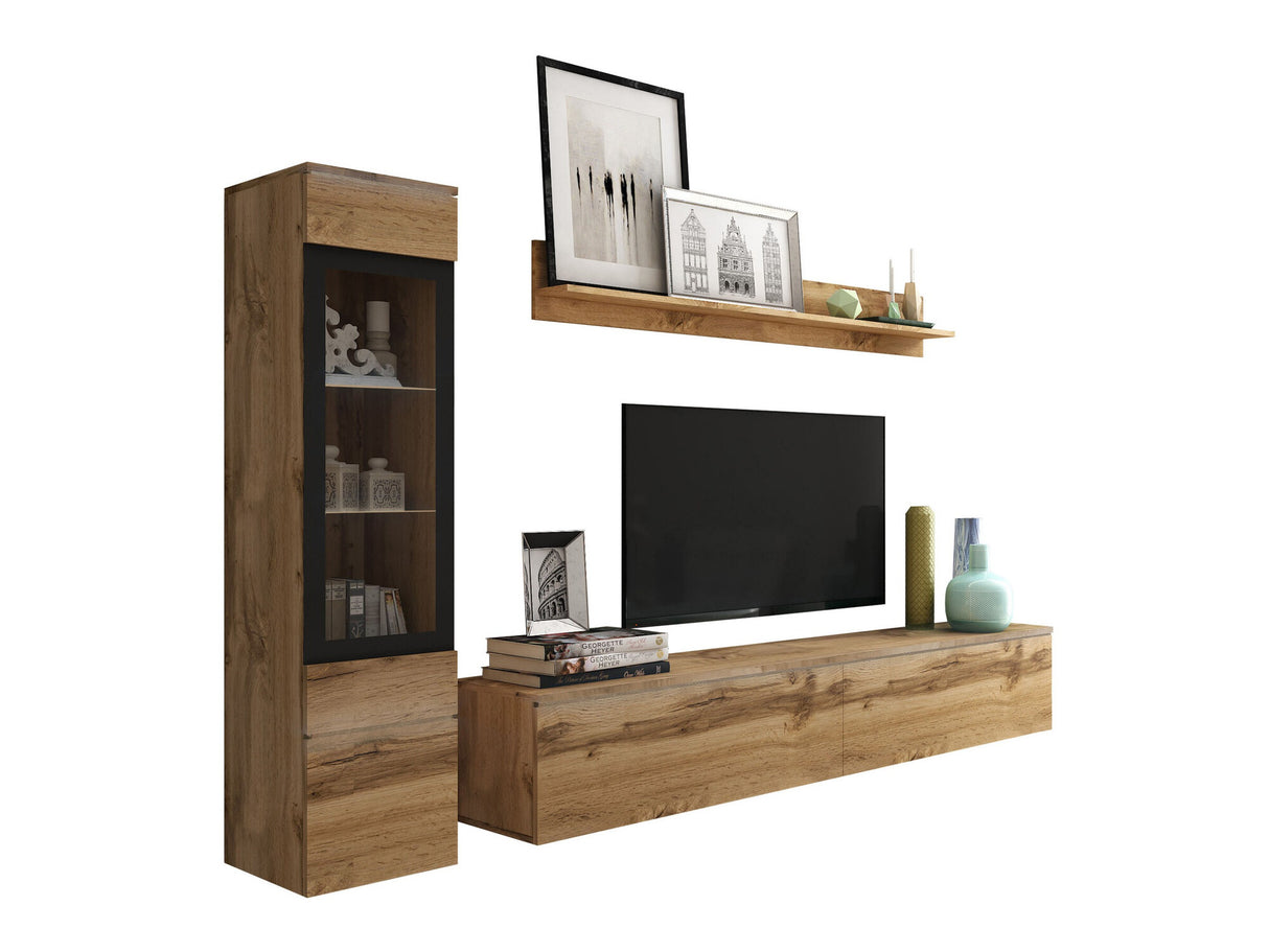 Conjunto de salón 364909
