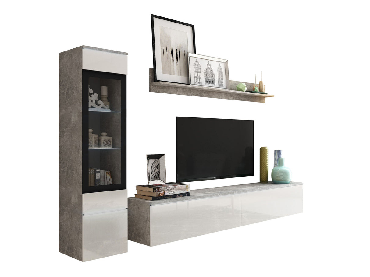 Conjunto de salón 364909