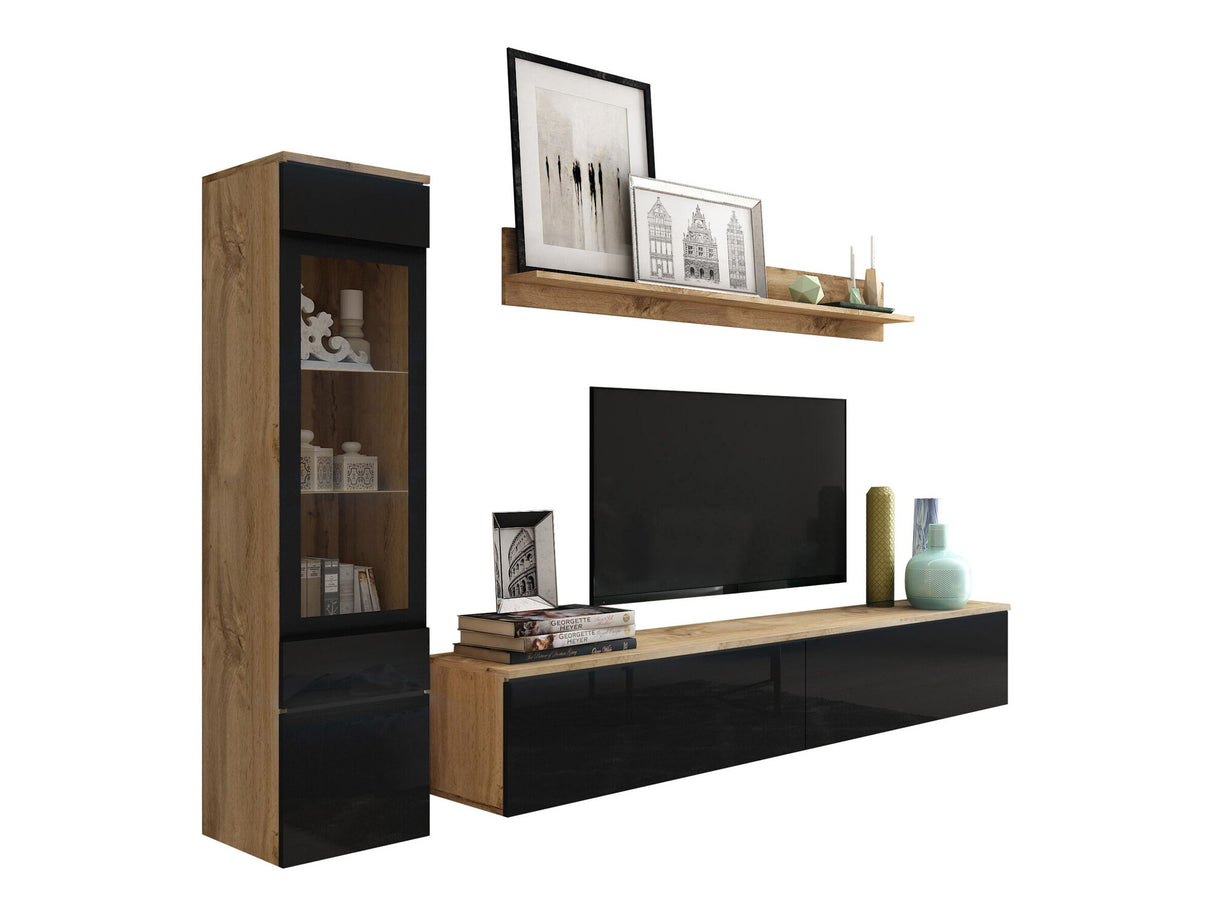 Conjunto de salón 364909