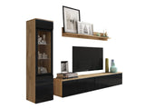 Conjunto de salón 364909