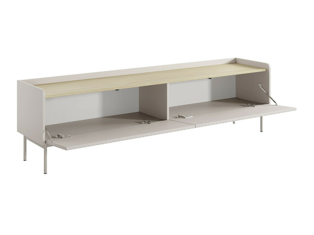 Conjunto de salón 555646