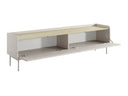 Conjunto de salón Cortoli 106