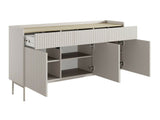 Conjunto de salón 555646