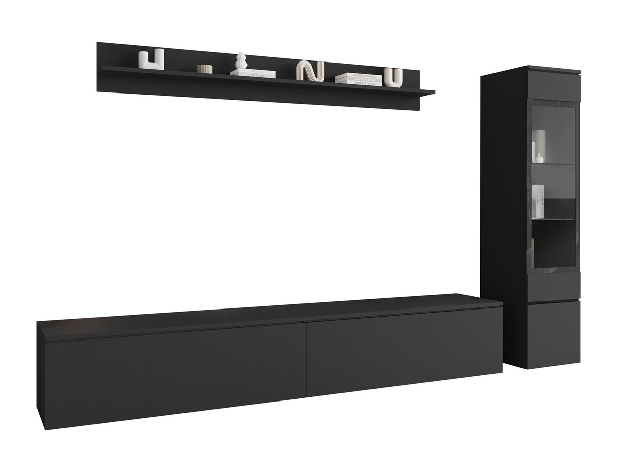 Conjunto de salón 364909