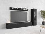 Conjunto de salón 364909