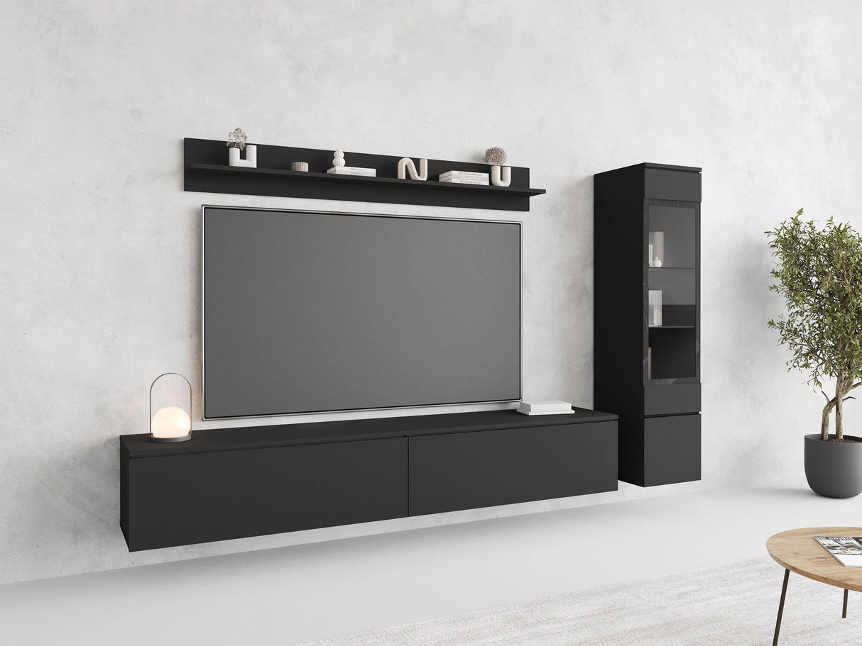 Conjunto de salón 364909