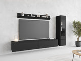 Conjunto de salón 364909