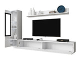 Conjunto de salón 364909