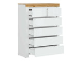 Conjunto de dormitorio 184895