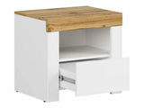 Conjunto de dormitorio 184895