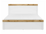 Conjunto de dormitorio 184895