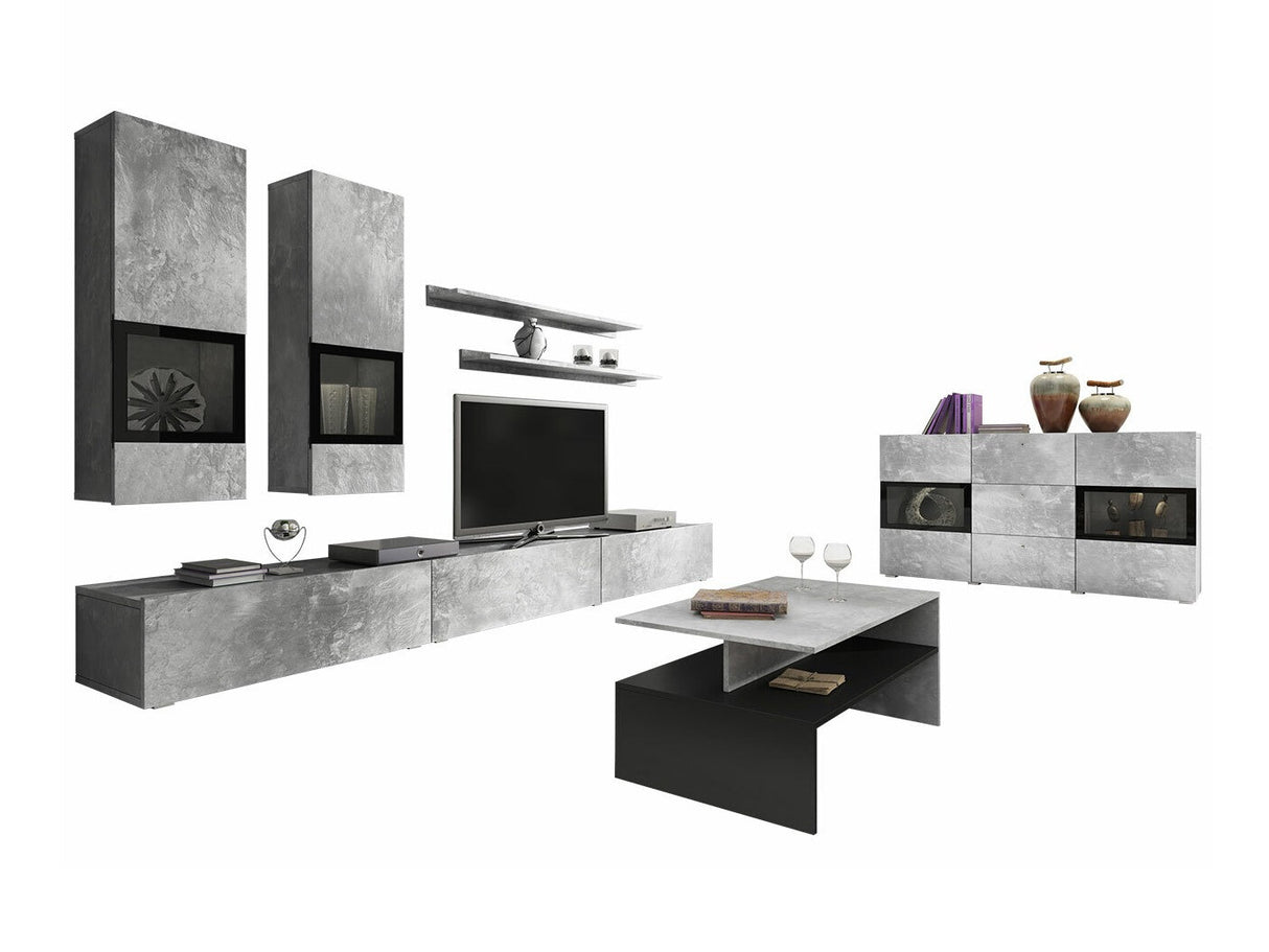 Conjunto de salón 361438