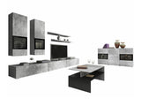 Conjunto de salón 361438