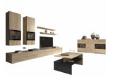 Conjunto de salón 361438
