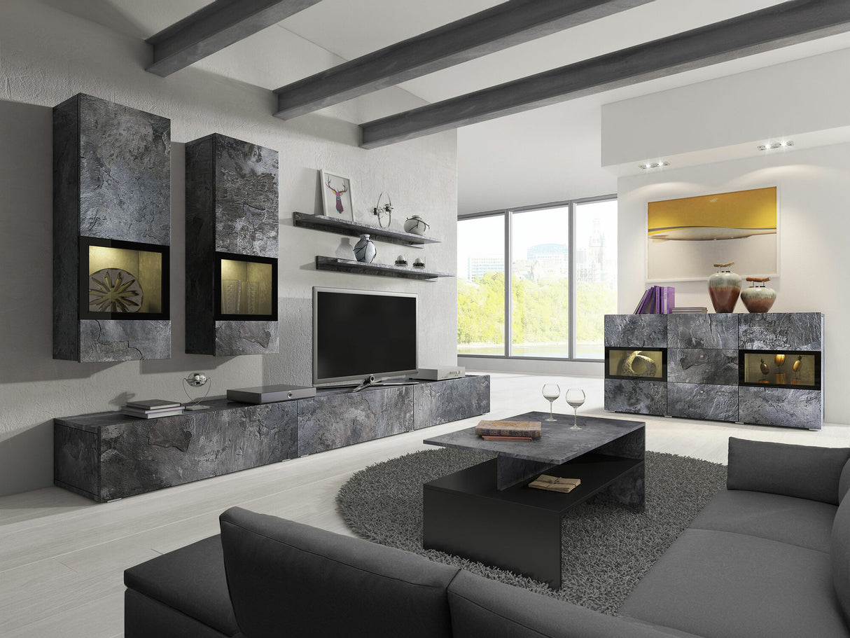 Conjunto de salón 361438